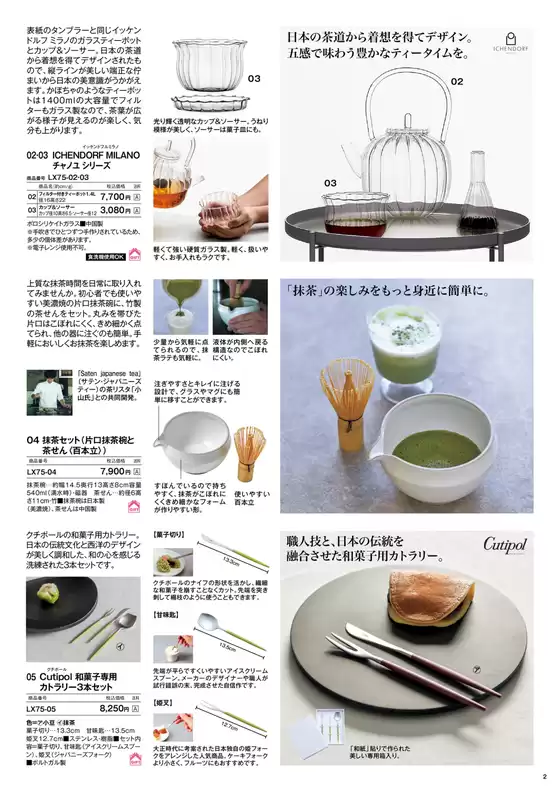 main_flyer image