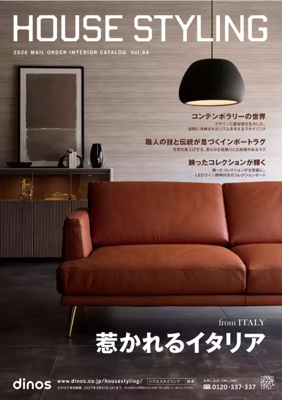 main_flyer image
