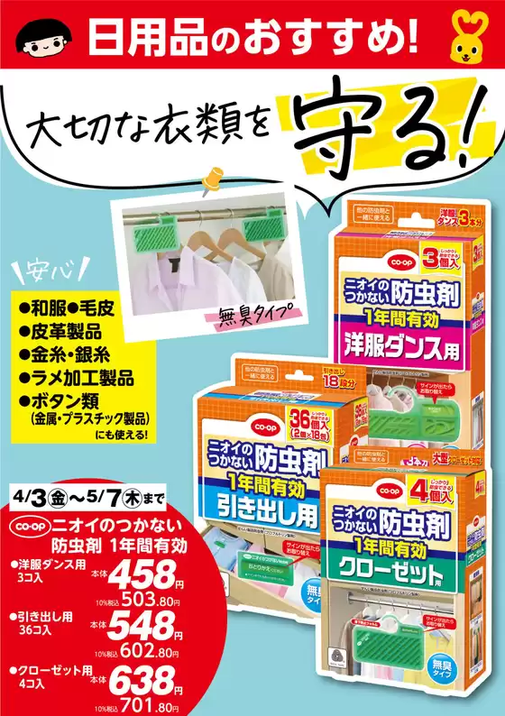 main_flyer image