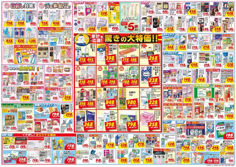 main_flyer image