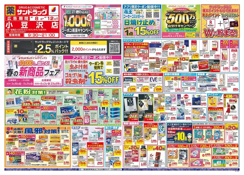 main_flyer image