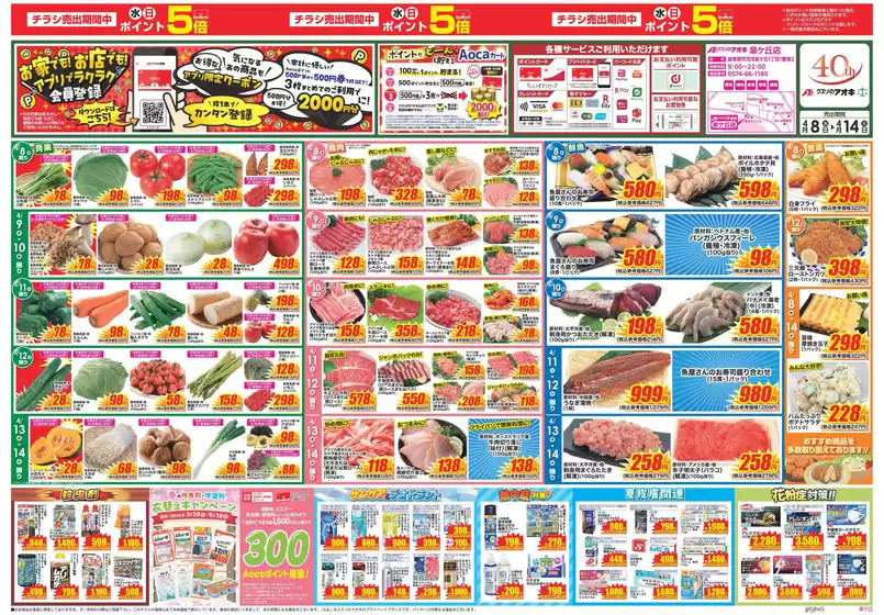 main_flyer image