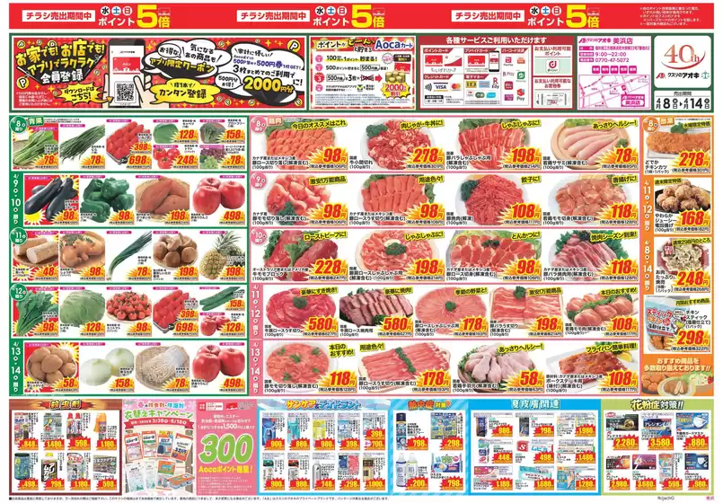 main_flyer image