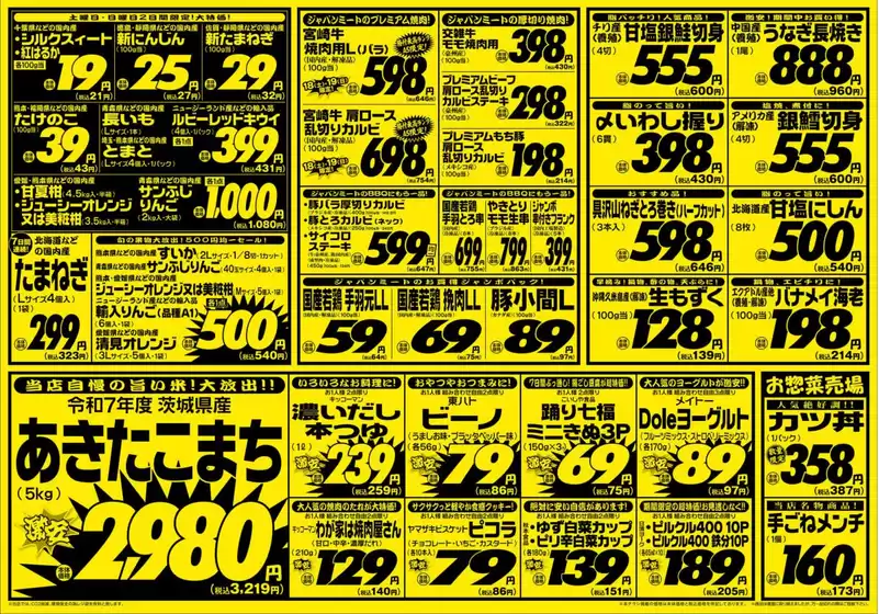 main_flyer image