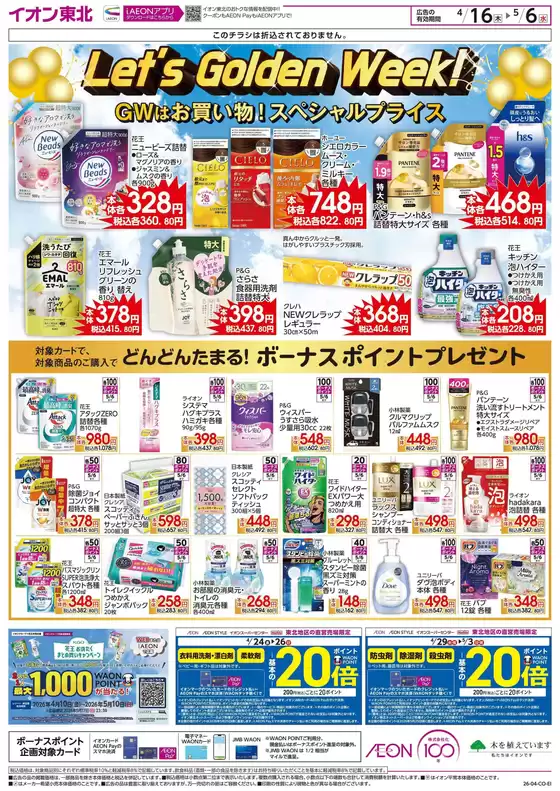 main_flyer image