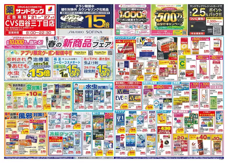 main_flyer image