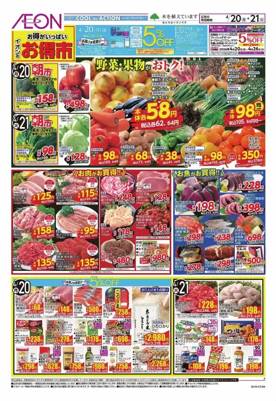 main_flyer image
