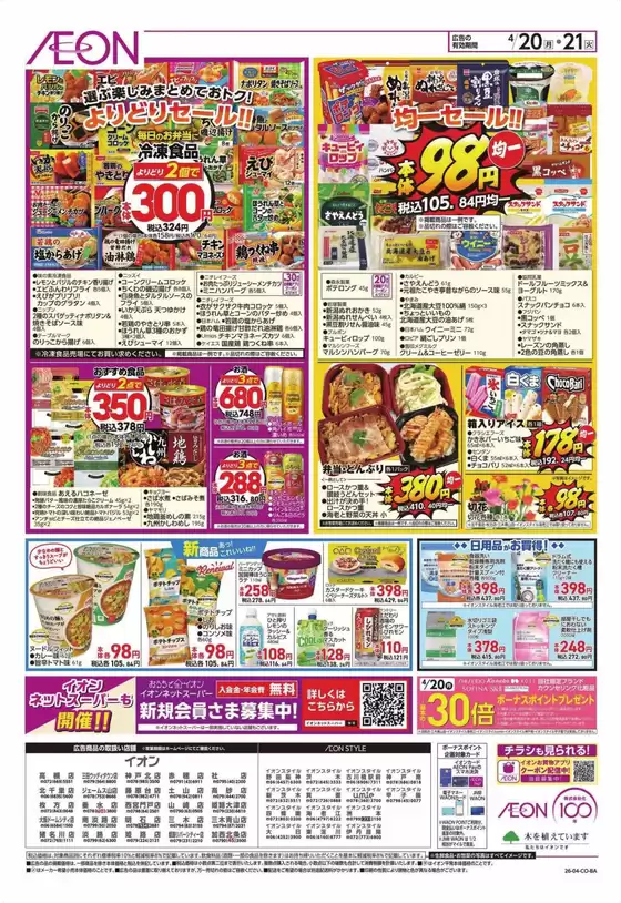 main_flyer image