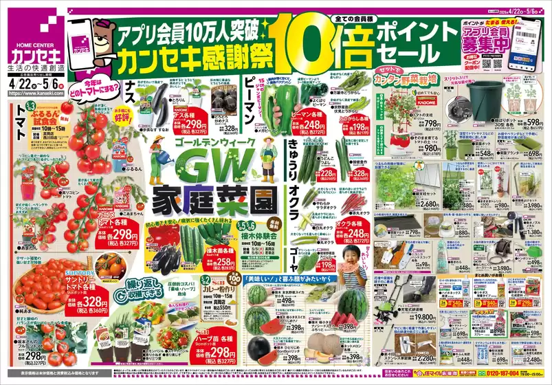 main_flyer image