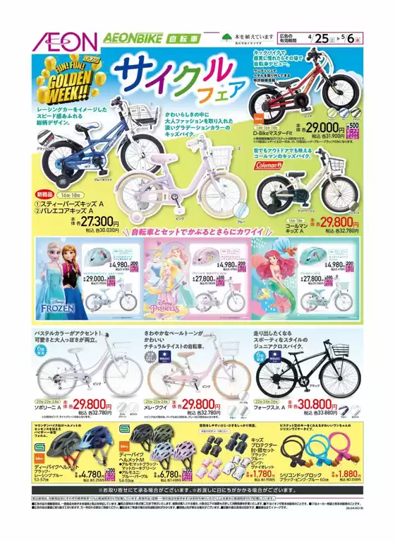 main_flyer image