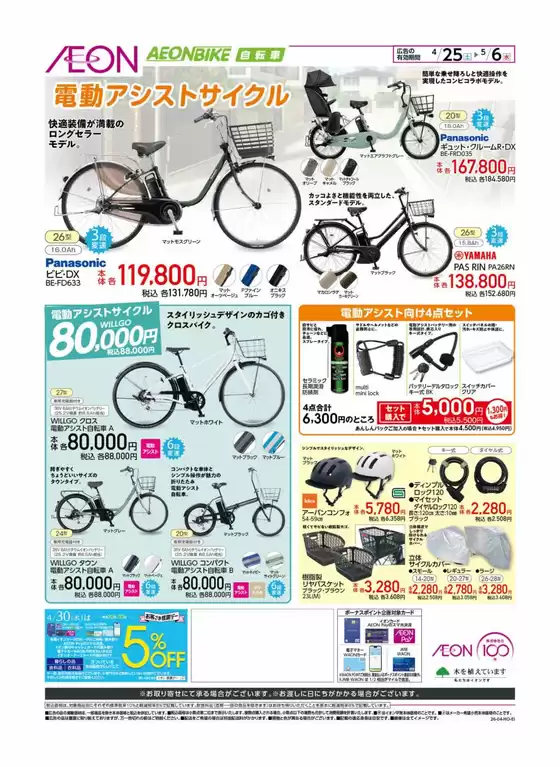 main_flyer image