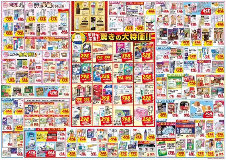 main_flyer image
