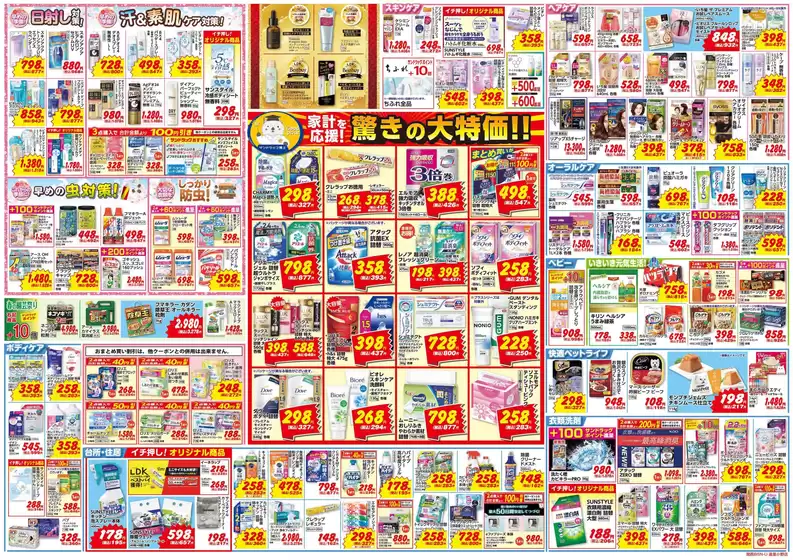 main_flyer image