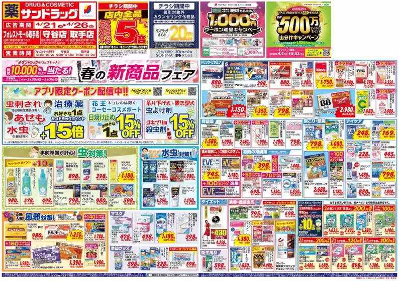 main_flyer image
