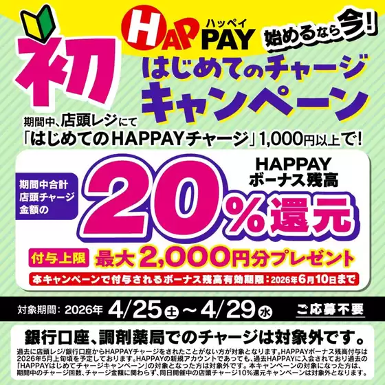 main_flyer image