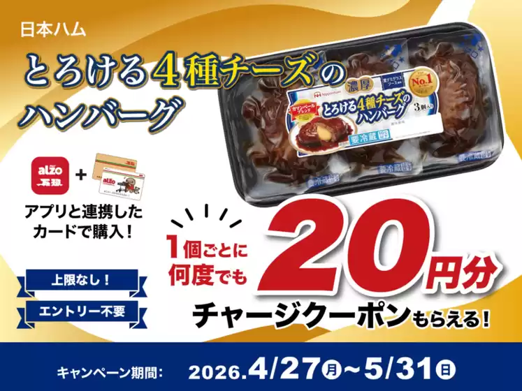 main_flyer image