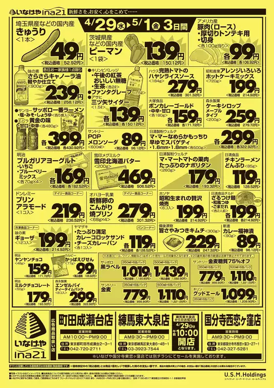main_flyer image
