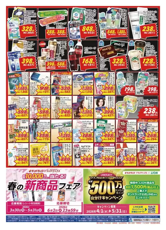 main_flyer image
