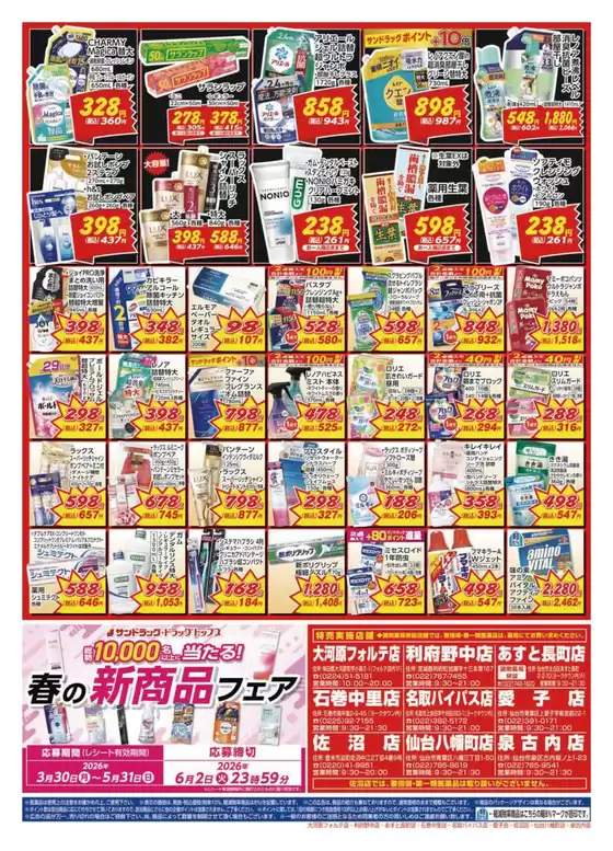 main_flyer image