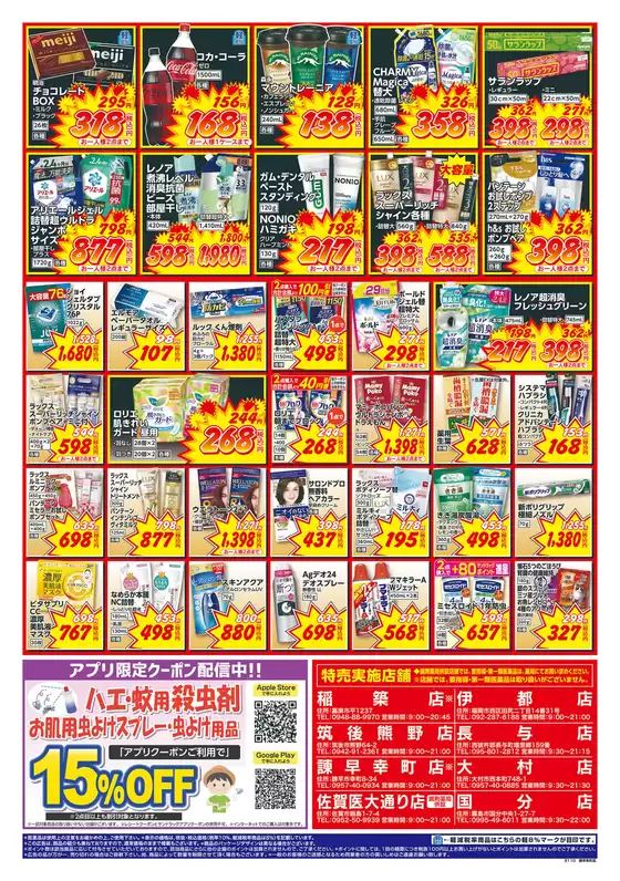 main_flyer image
