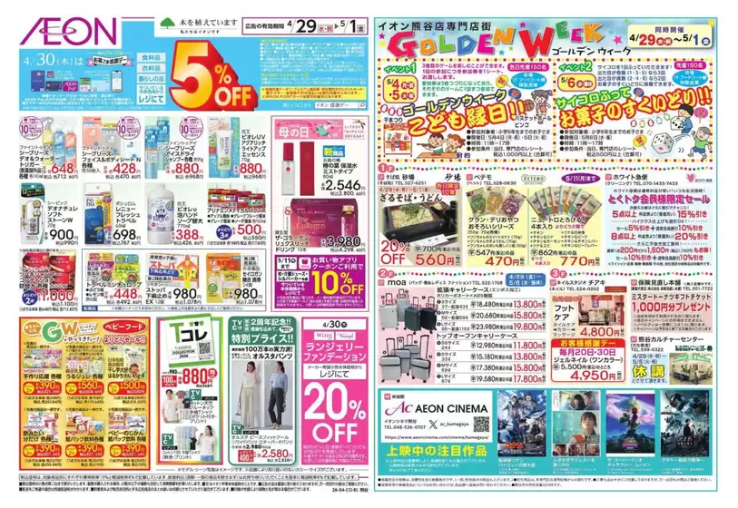 main_flyer image