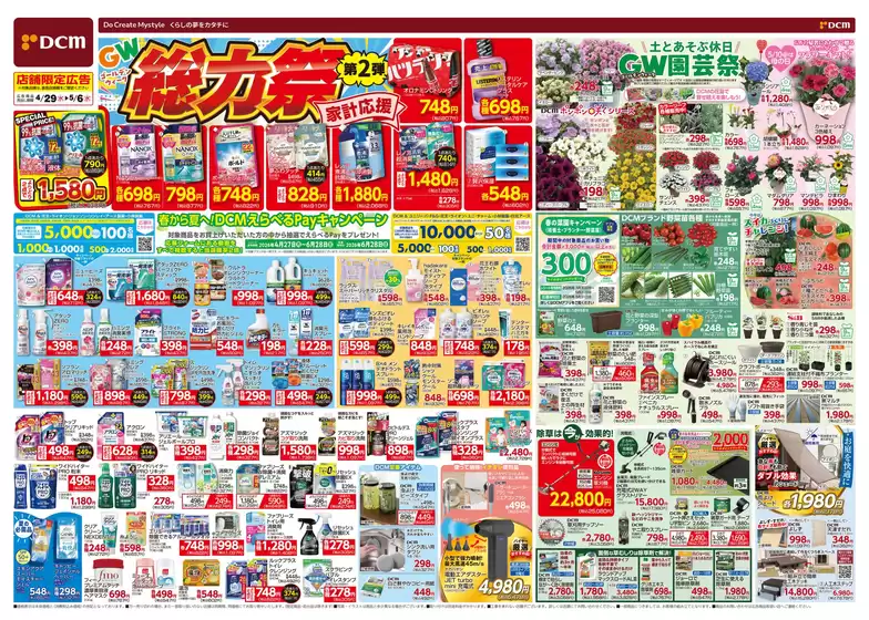 main_flyer image