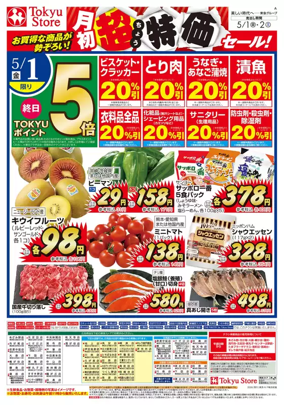main_flyer image