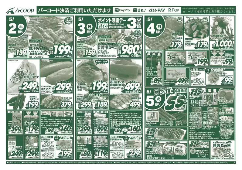 main_flyer image