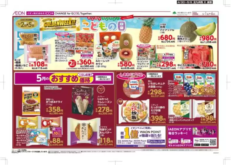 main_flyer image