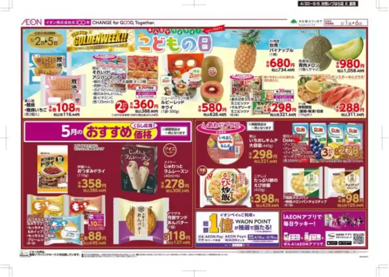main_flyer image