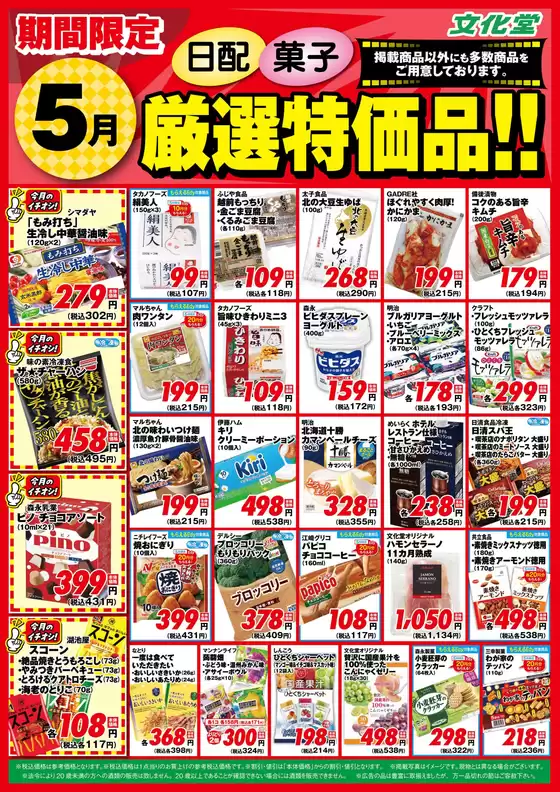 main_flyer image