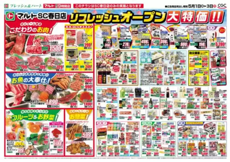 main_flyer image