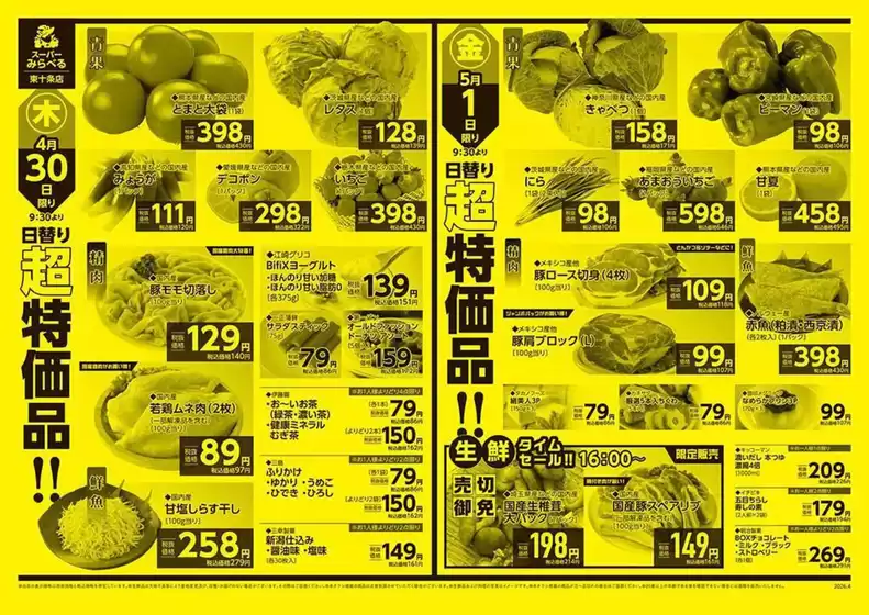 main_flyer image