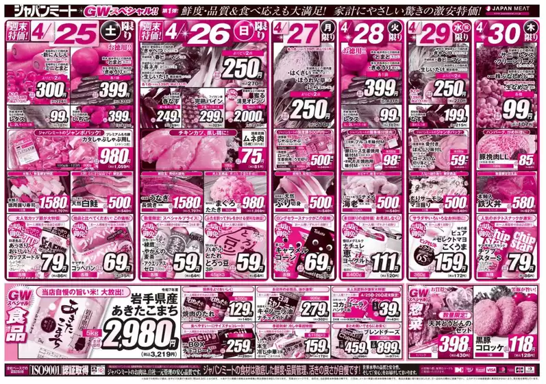 main_flyer image
