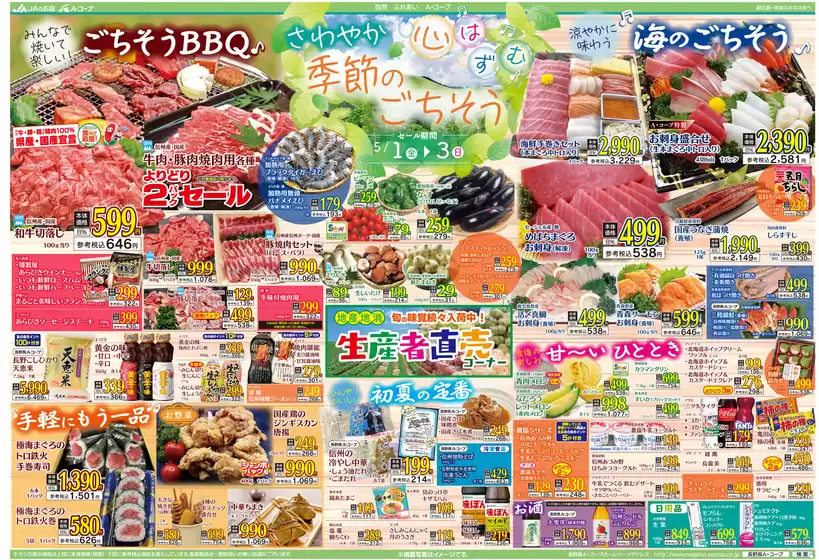 main_flyer image