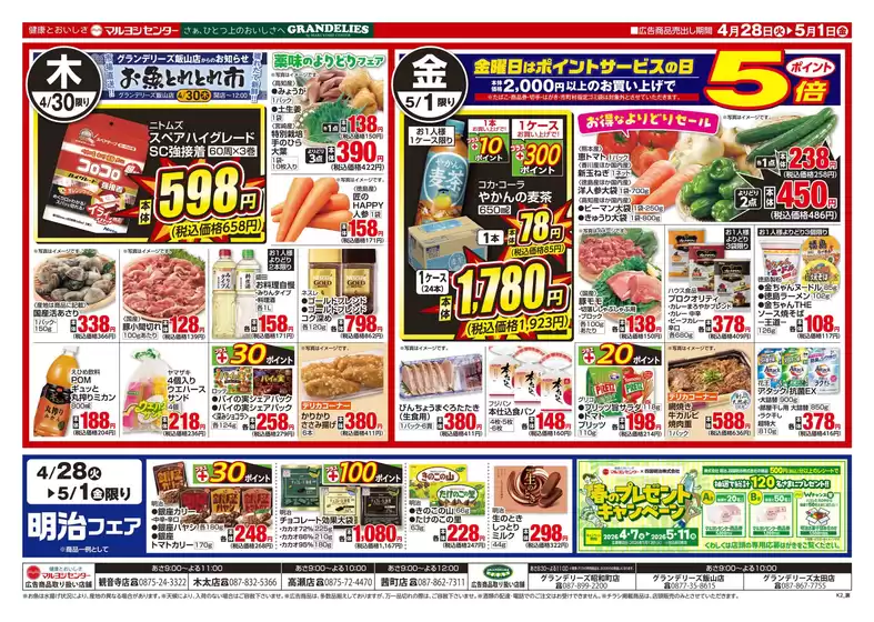 main_flyer image