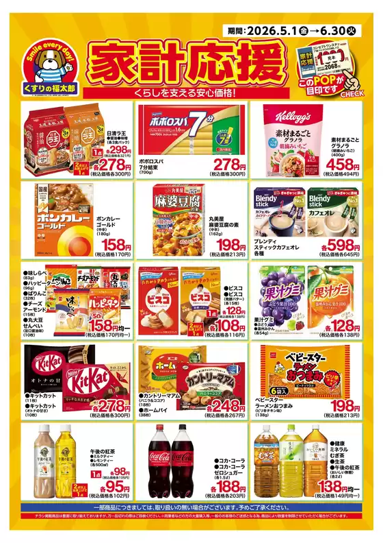 main_flyer image