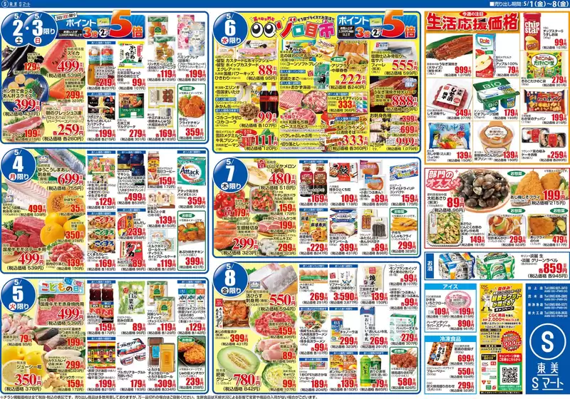 main_flyer image