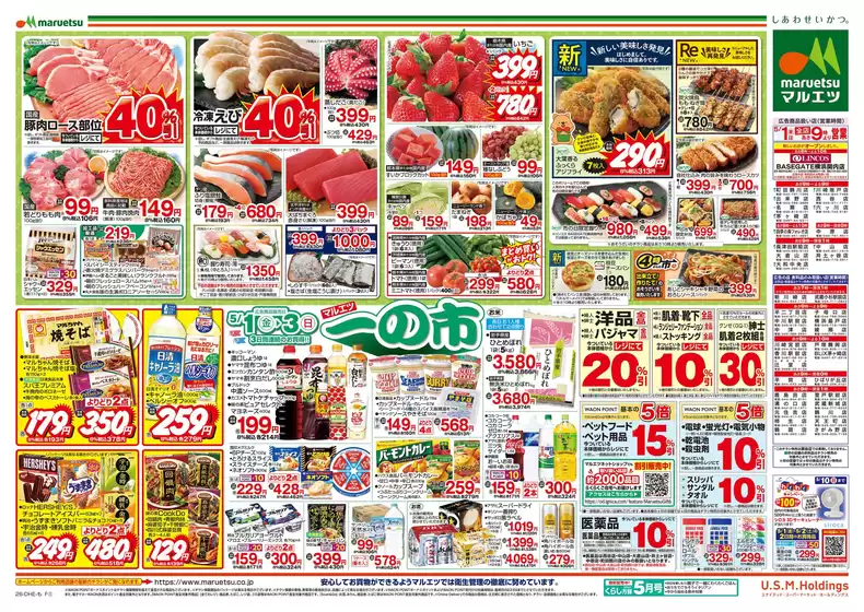 main_flyer image