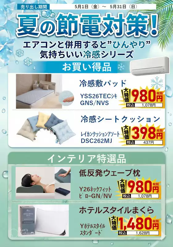 main_flyer image