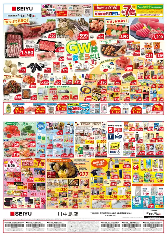 main_flyer image