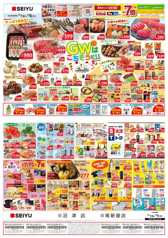 main_flyer image