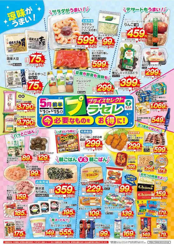 main_flyer image