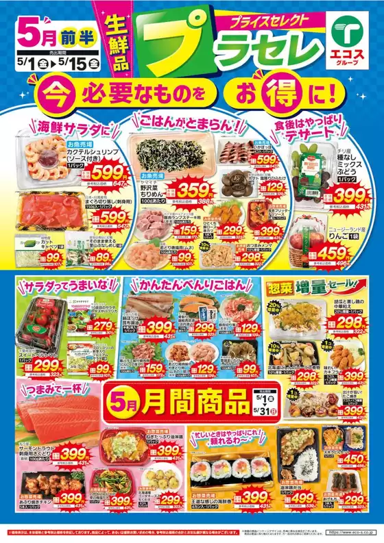 main_flyer image