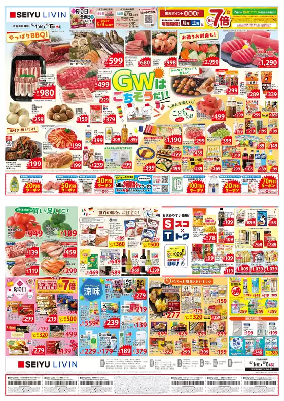 main_flyer image