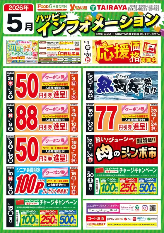 main_flyer image