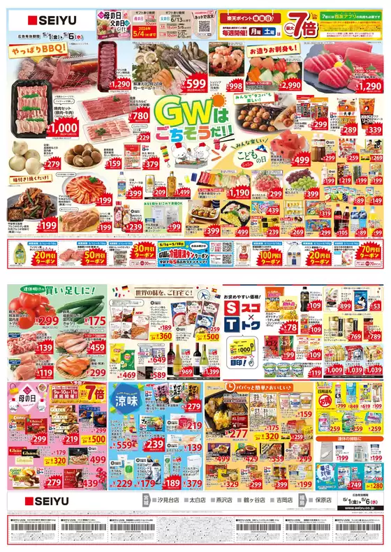 main_flyer image