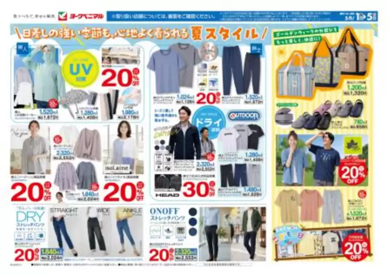 main_flyer image