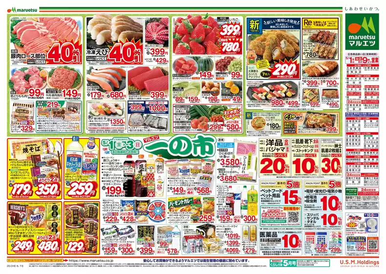 main_flyer image