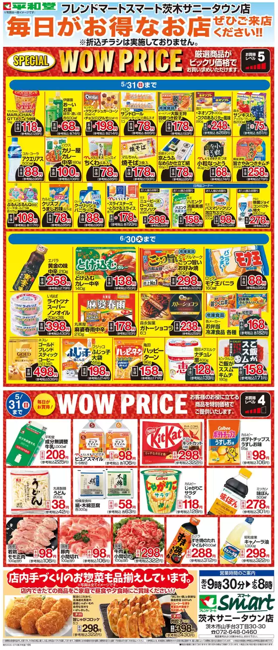 main_flyer image